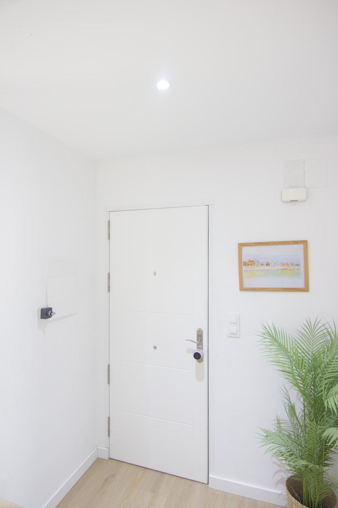 Rentalsevilla Betis 外观 照片