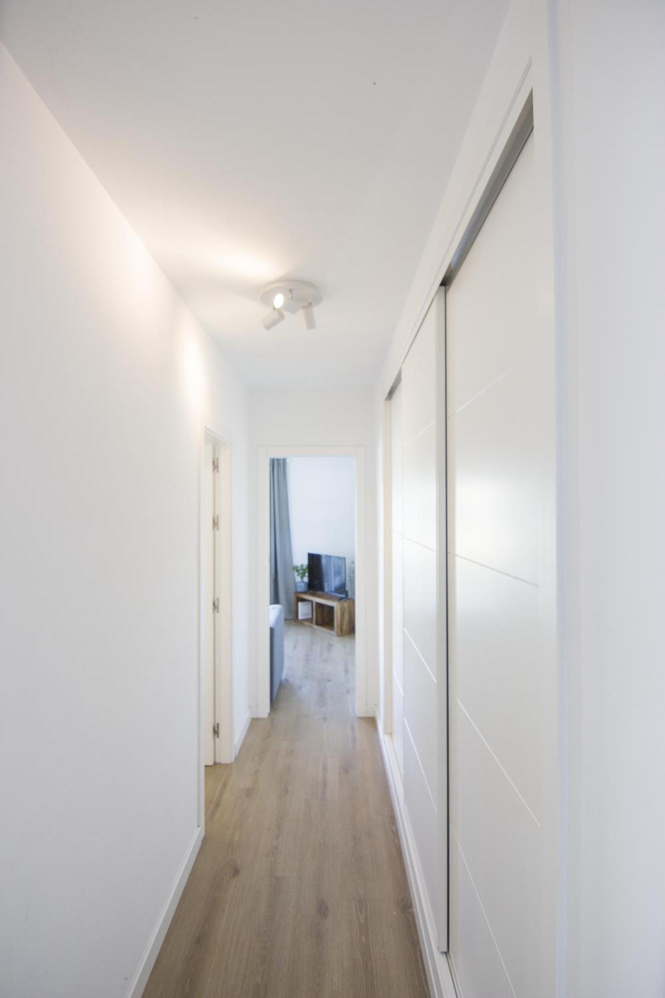 Rentalsevilla Betis 外观 照片