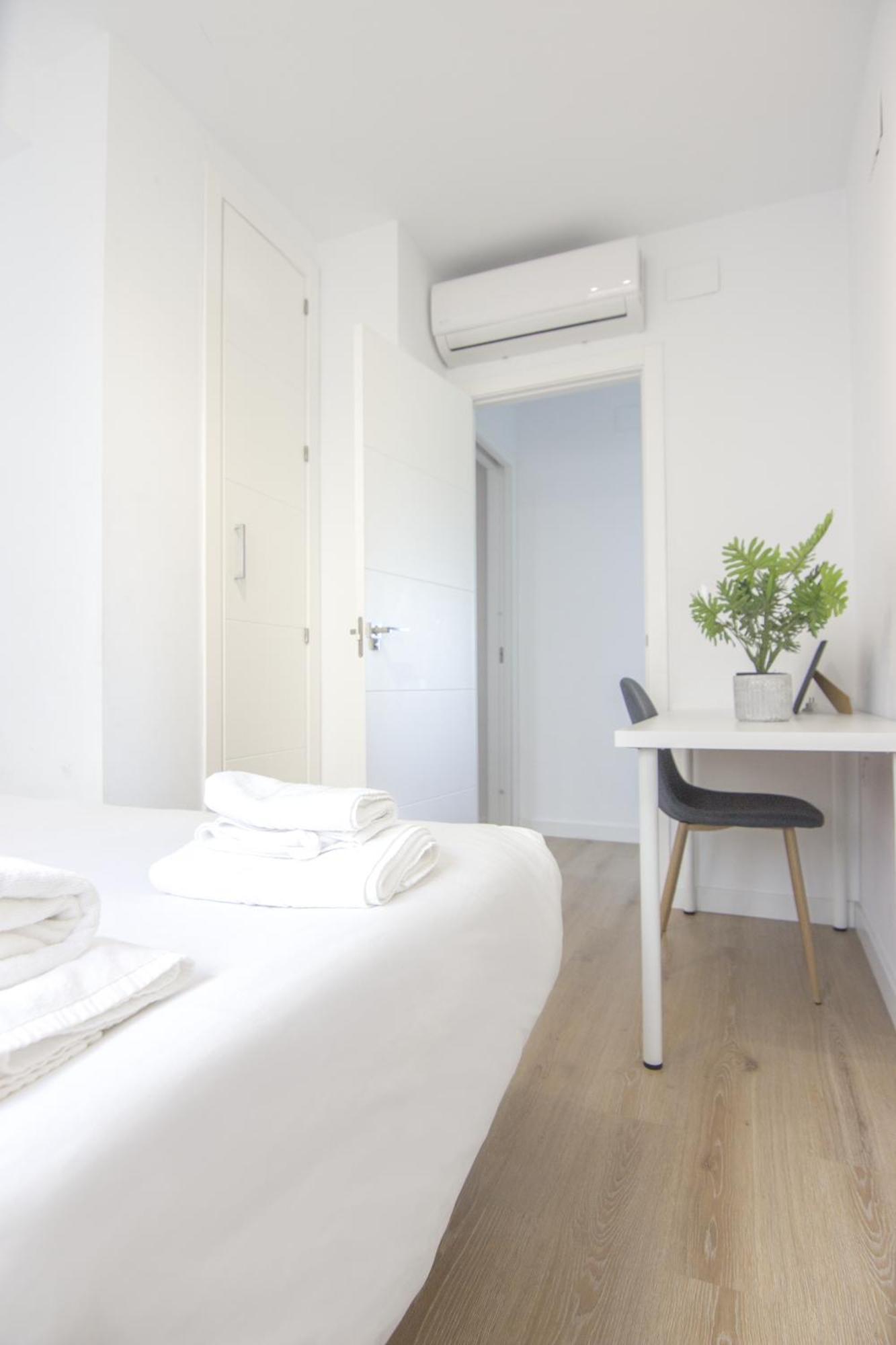 Rentalsevilla Betis 外观 照片