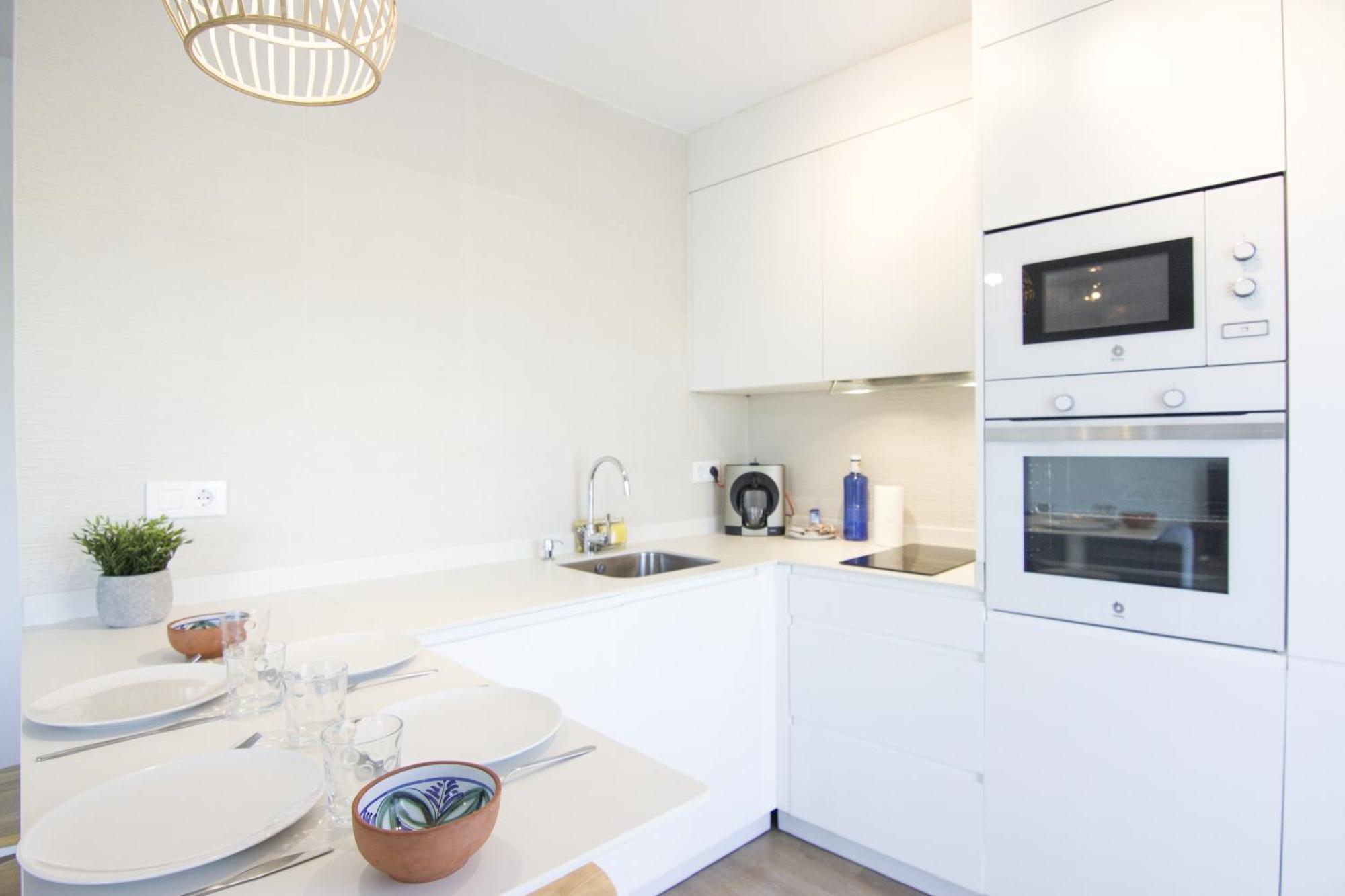 Rentalsevilla Betis 外观 照片
