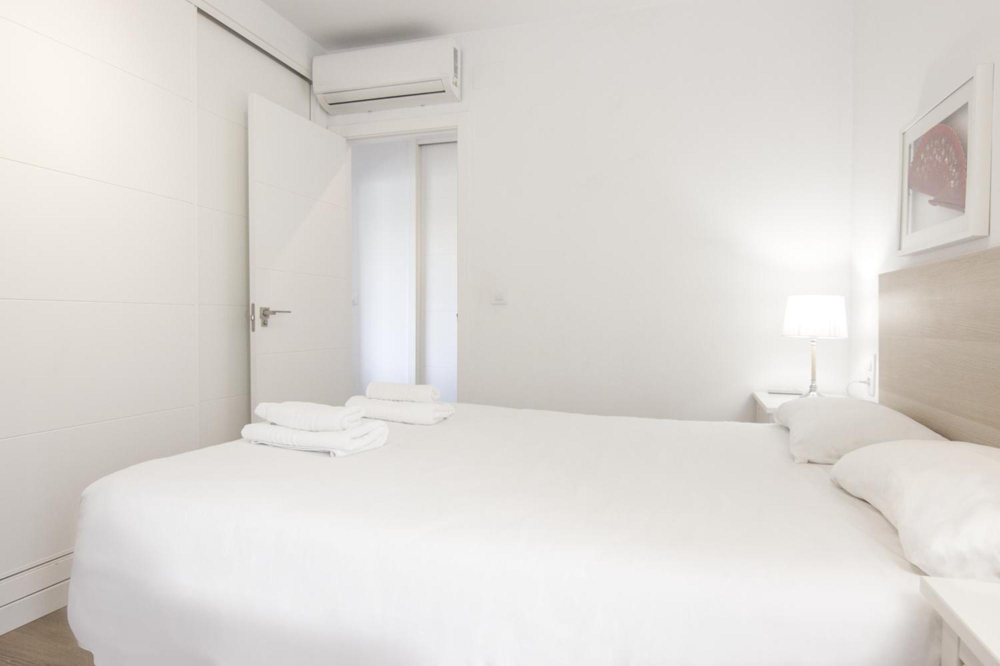 Rentalsevilla Betis 外观 照片