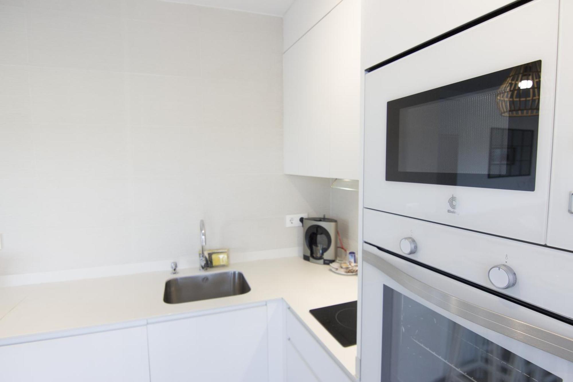 Rentalsevilla Betis 外观 照片